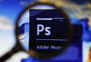 WindowsAdobe Photoshop.CC 2019最强优化完美版升级版